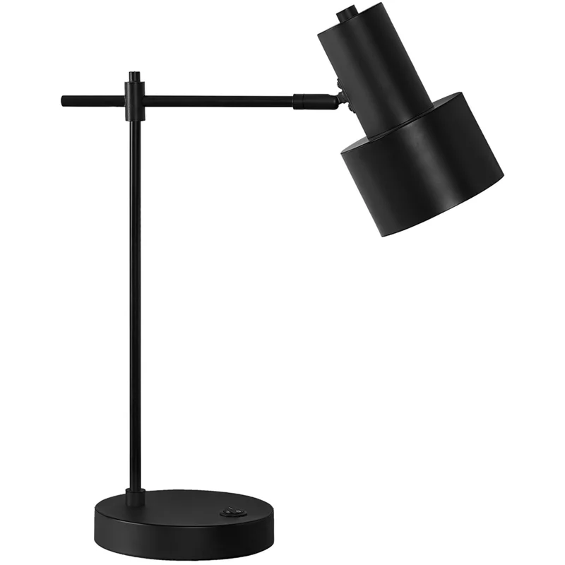 lightsdaddy150848