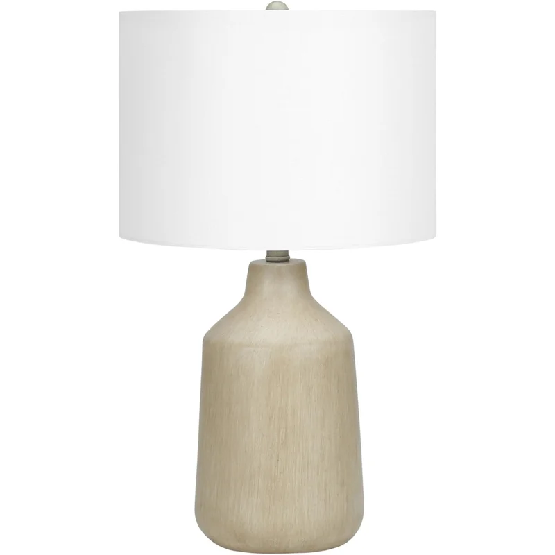 lightsdaddy150892