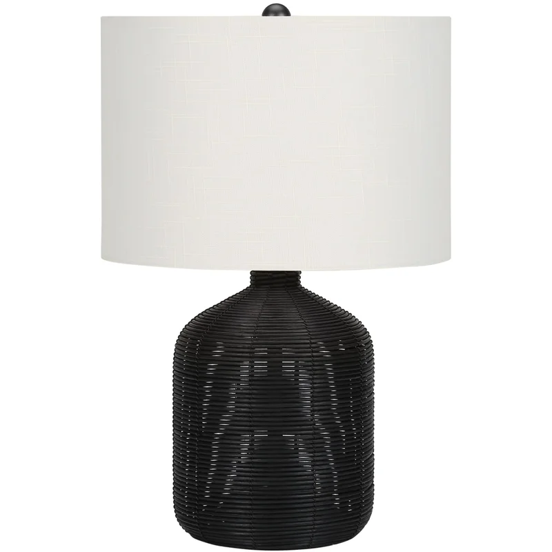 lightsdaddy151176