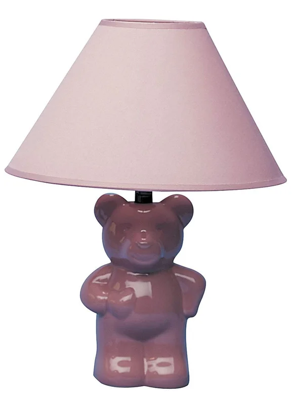 lightsdaddy151227