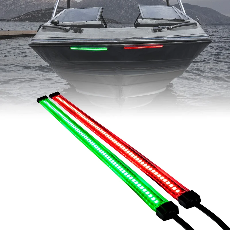 lightsdaddy151558