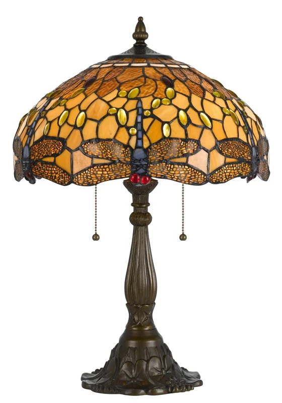lightsdaddy151599