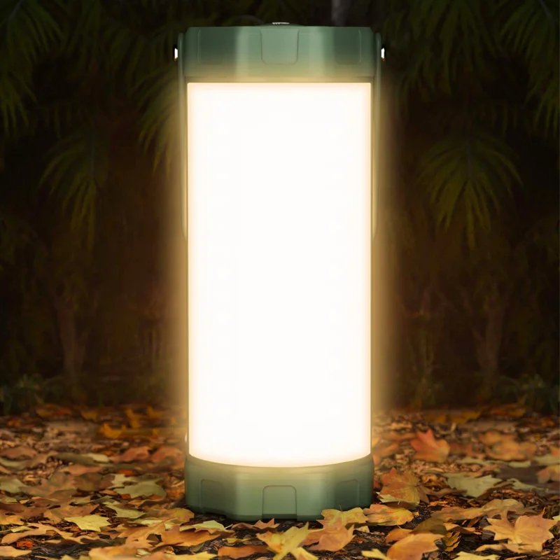 lightsdaddy151692