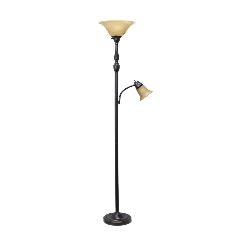 lightsdaddy151765