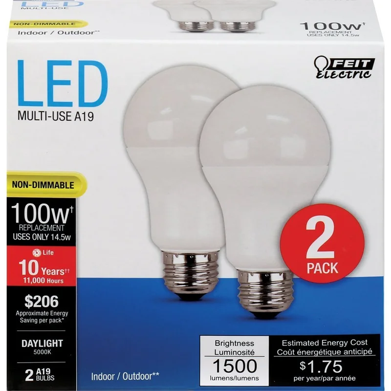 lightsdaddy151800
