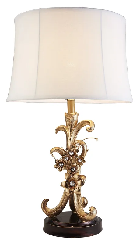 lightsdaddy151832