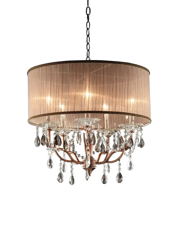 lightsdaddy151848
