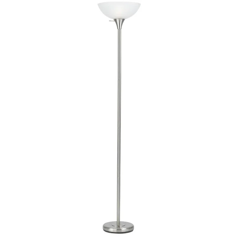 lightsdaddy152093