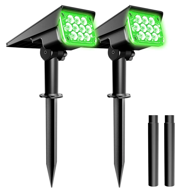 lightsdaddy152309
