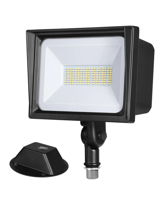 lightsdaddy152456