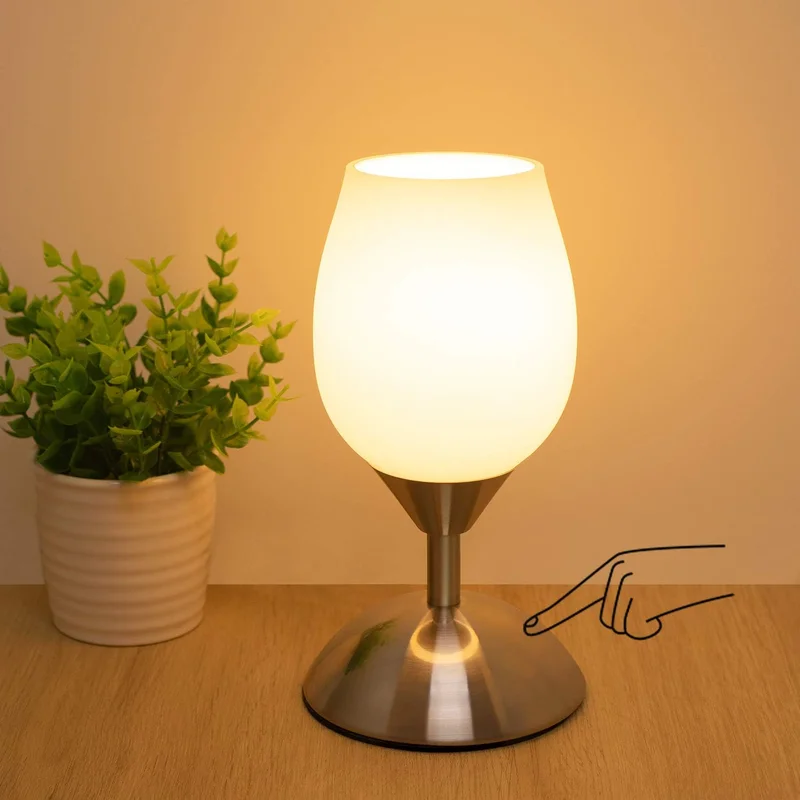 lightsdaddy152469