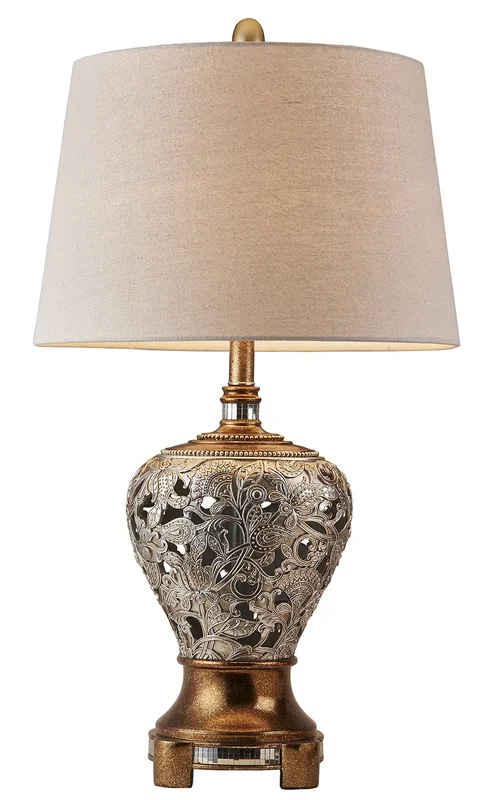 lightsdaddy152496