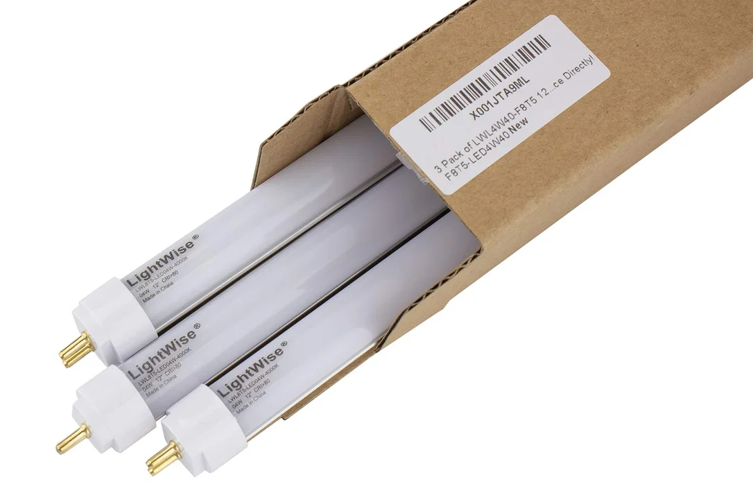 lightsdaddy152507