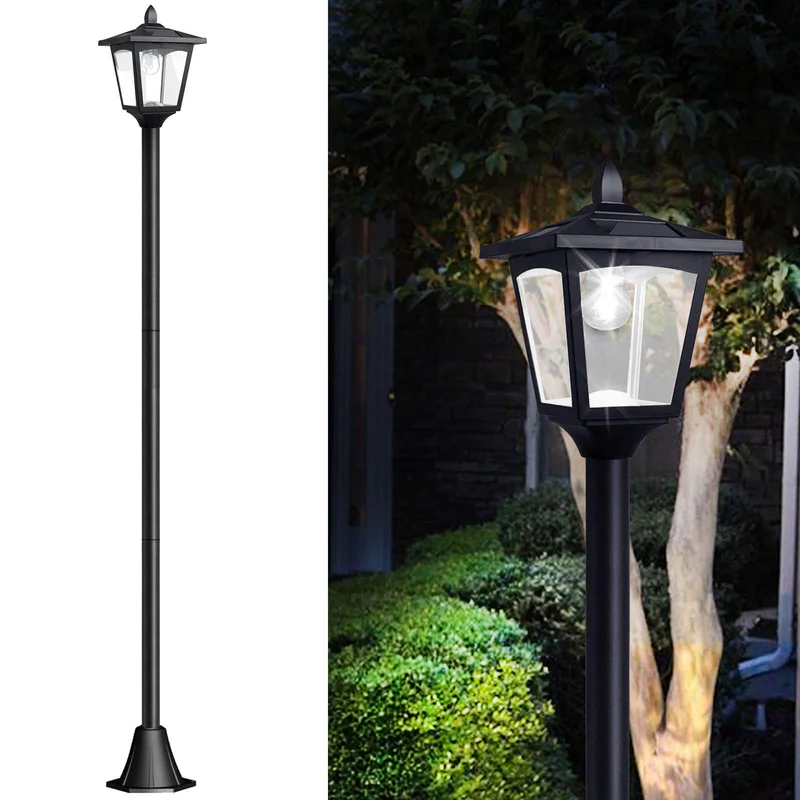 lightsdaddy152566