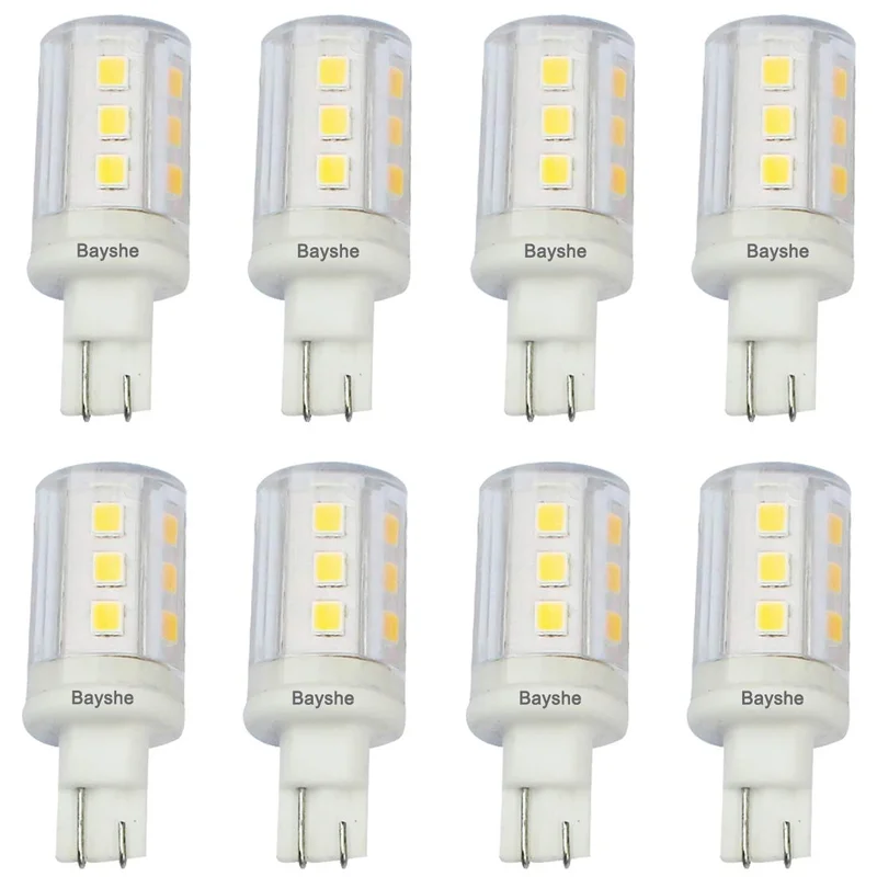 lightsdaddy152987