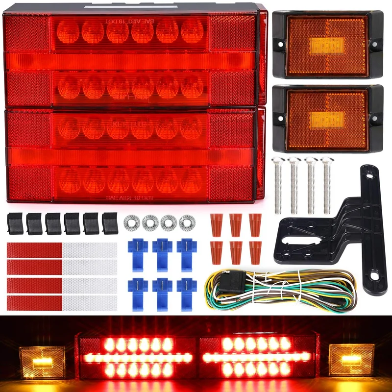 lightsdaddy153066