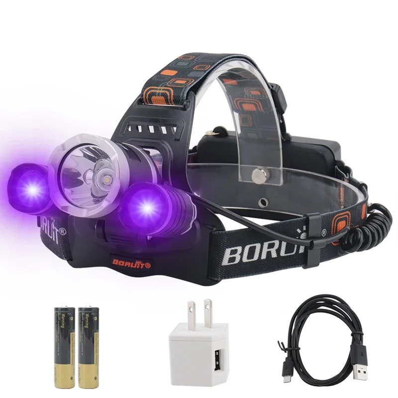 lightsdaddy153076