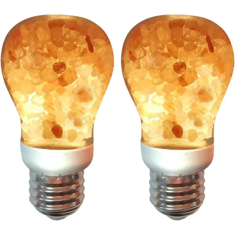 lightsdaddy153329