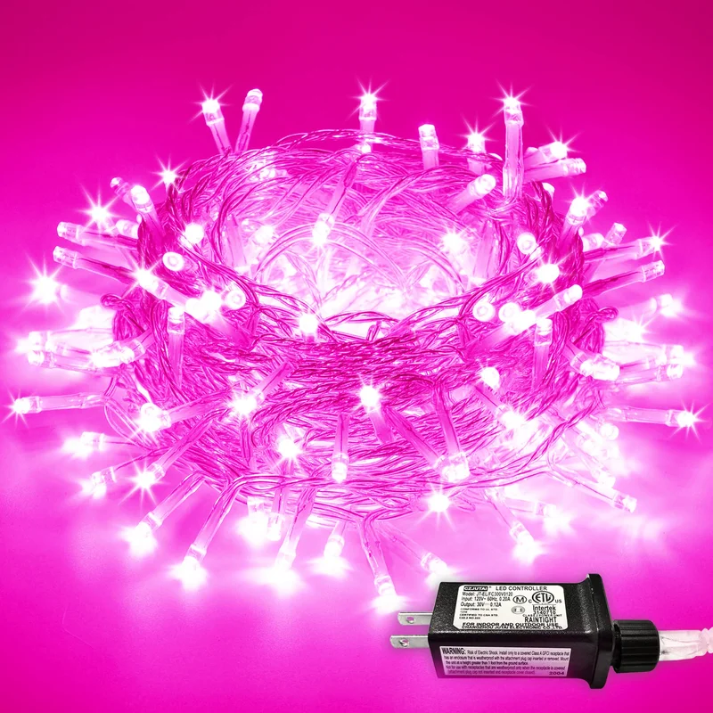 lightsdaddy153559