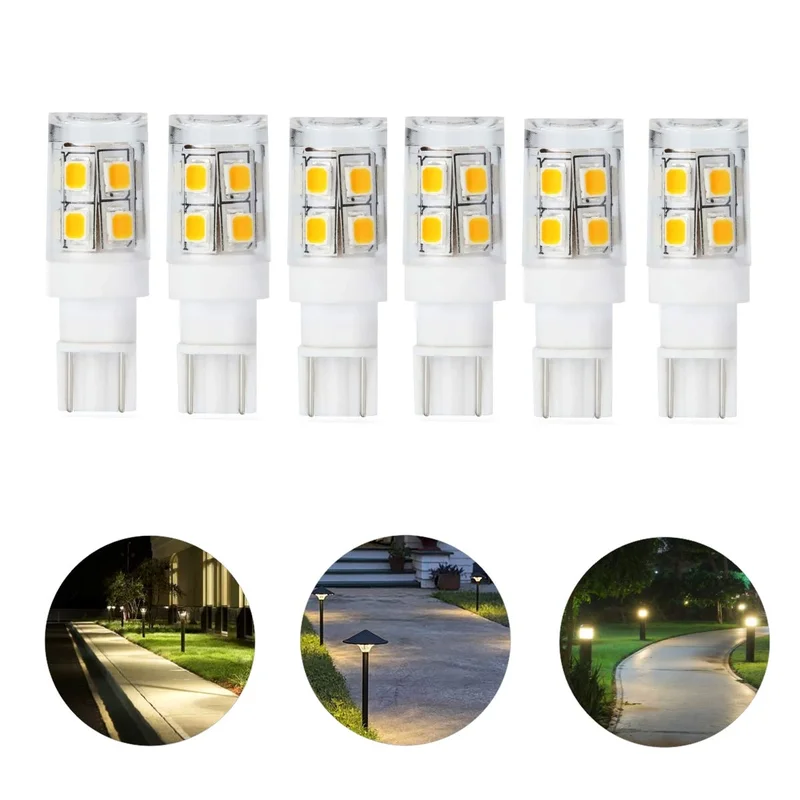 lightsdaddy153702
