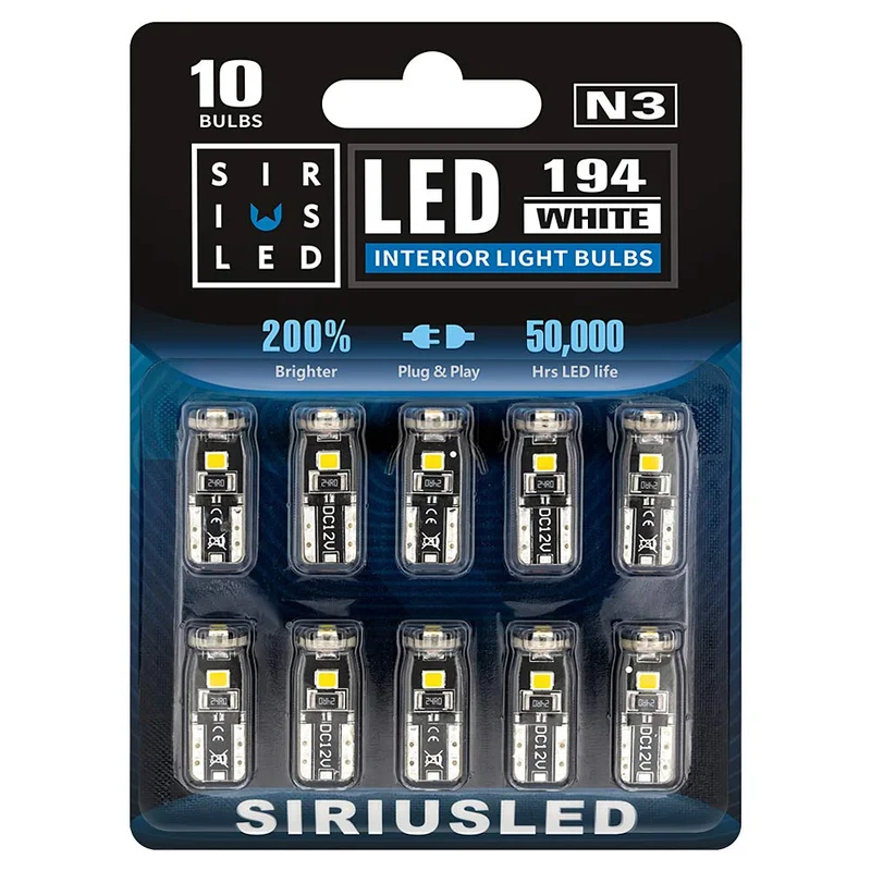 lightsdaddy153729