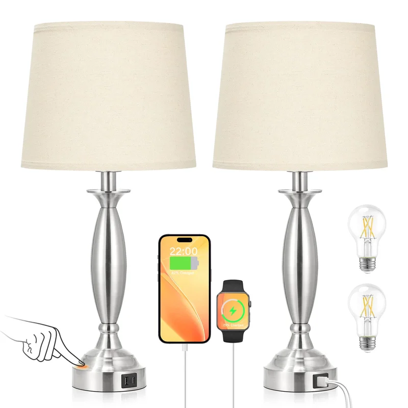 lightsdaddy153786