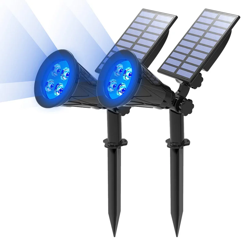 lightsdaddy153815
