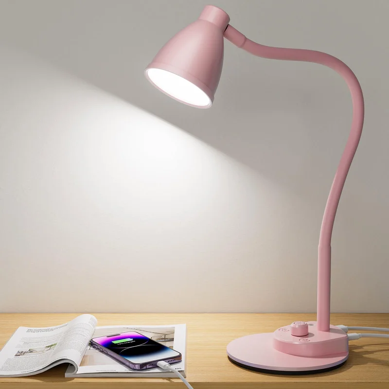 lightsdaddy153960