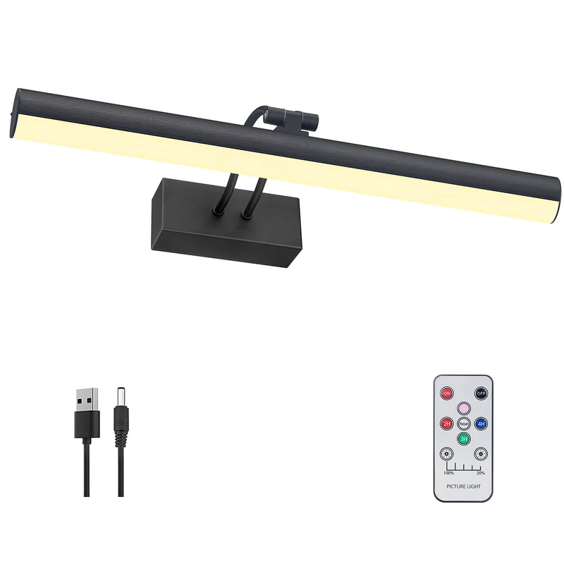 lightsdaddy153973