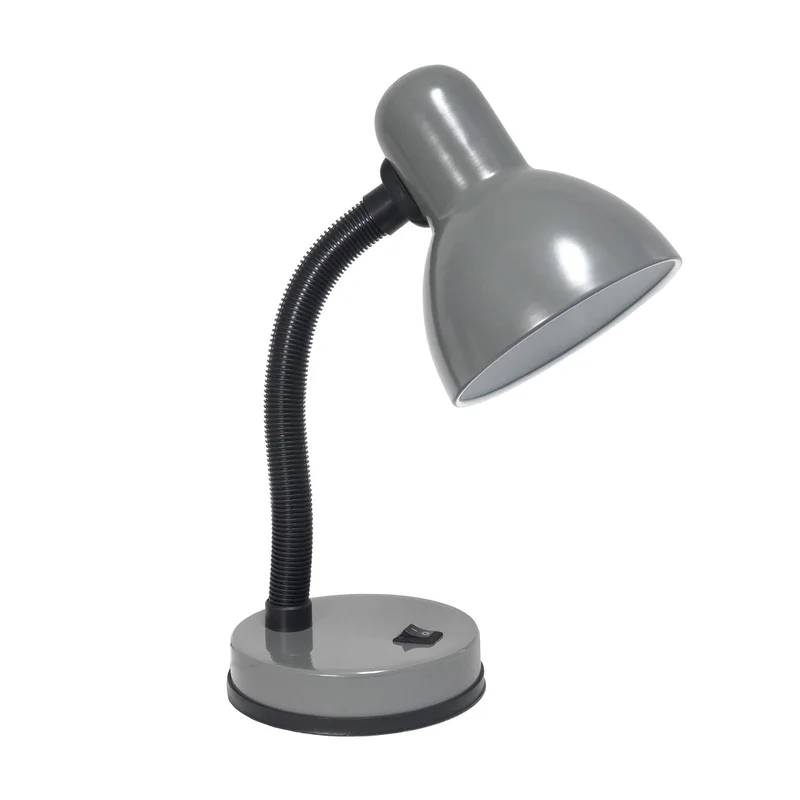 lightsdaddy154065