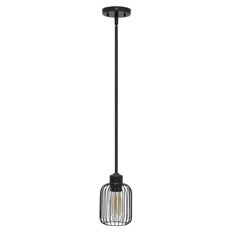 lightsdaddy154114