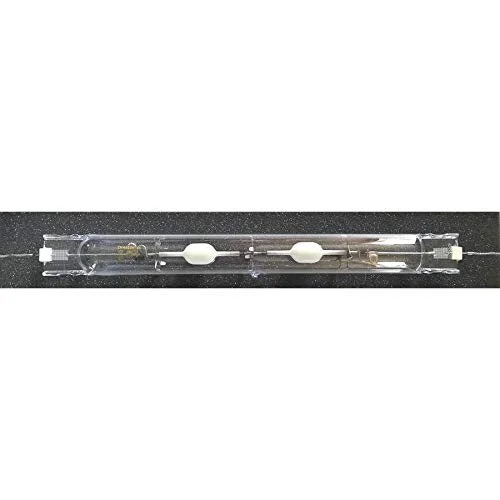 lightsdaddy154296