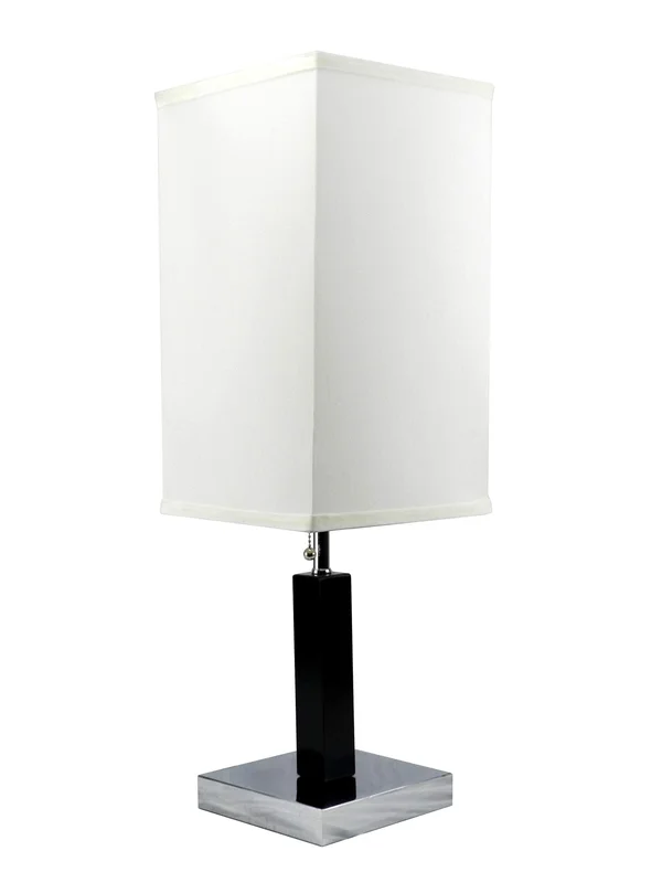 lightsdaddy154777