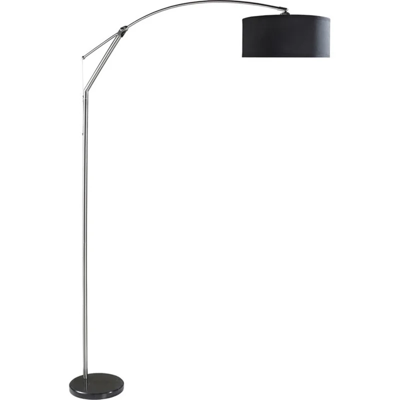 lightsdaddy154832