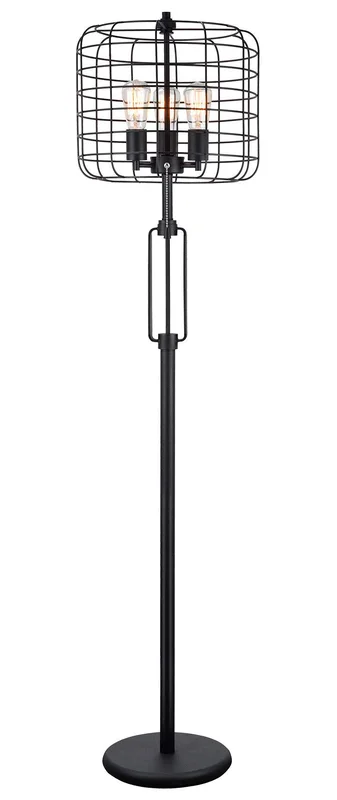 lightsdaddy154927