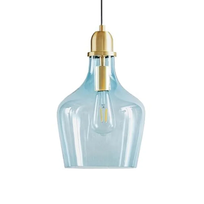 lightsdaddy155039