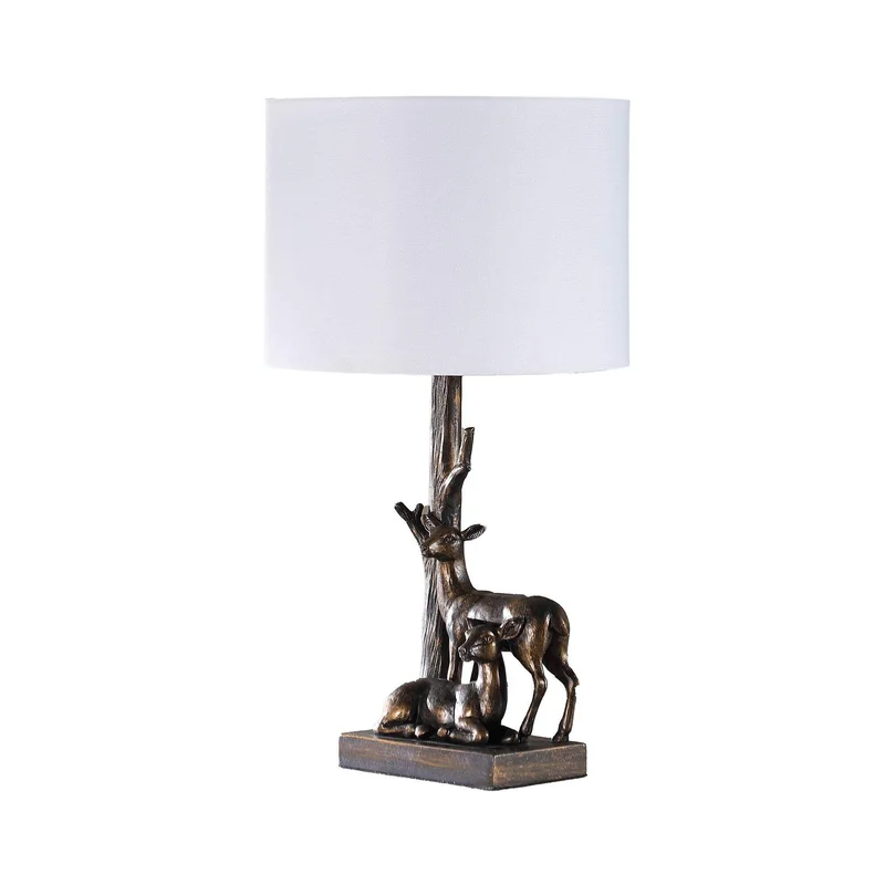 lightsdaddy155071