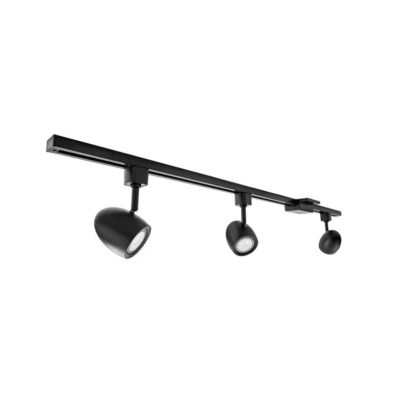 lightsdaddy155095