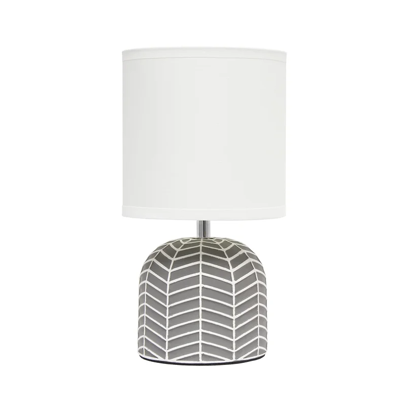 lightsdaddy155131