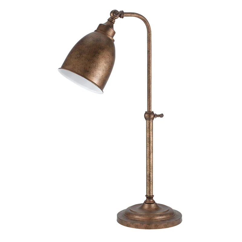 lightsdaddy155235
