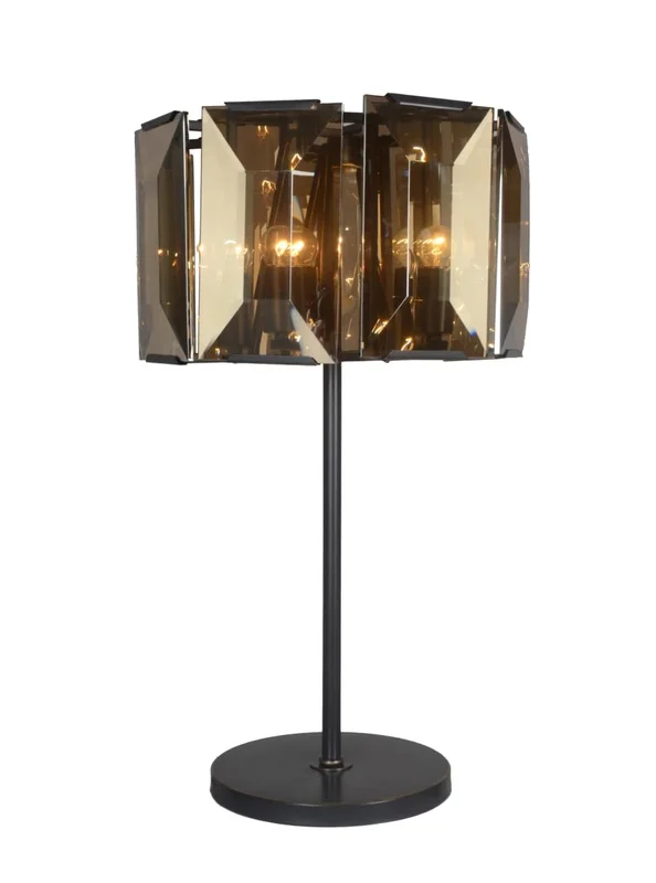 lightsdaddy155398