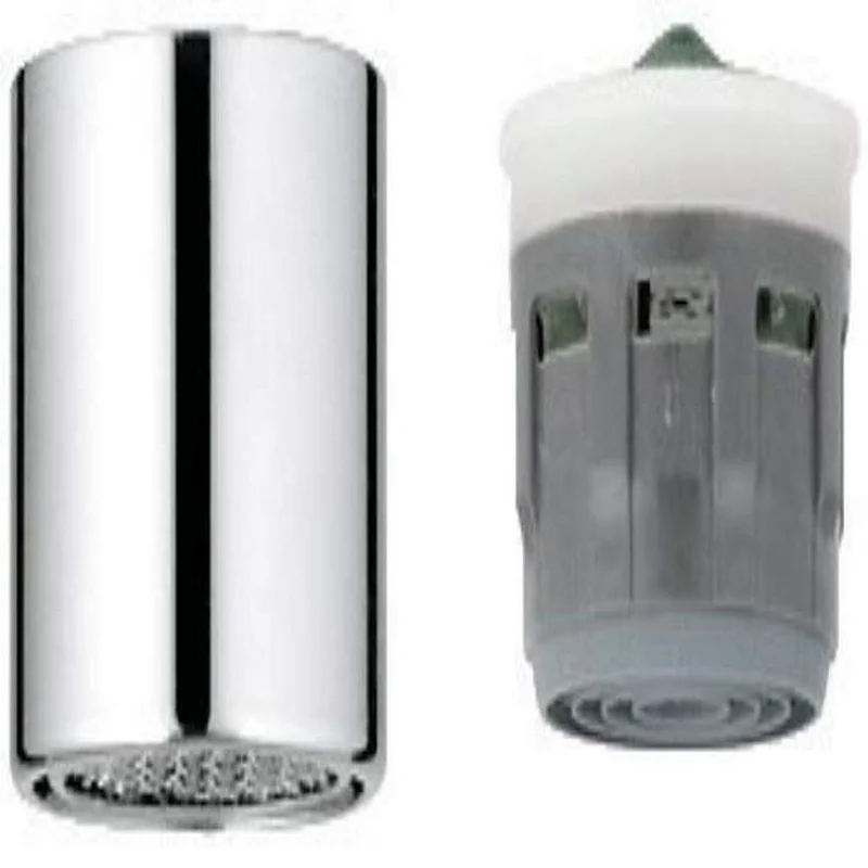 lightsdaddy155523