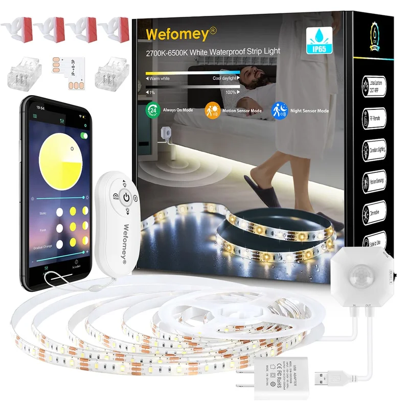 lightsdaddy155614