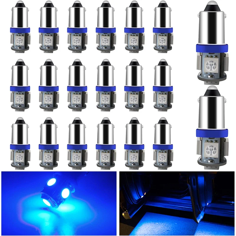 lightsdaddy155731