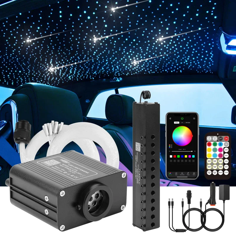 lightsdaddy155911