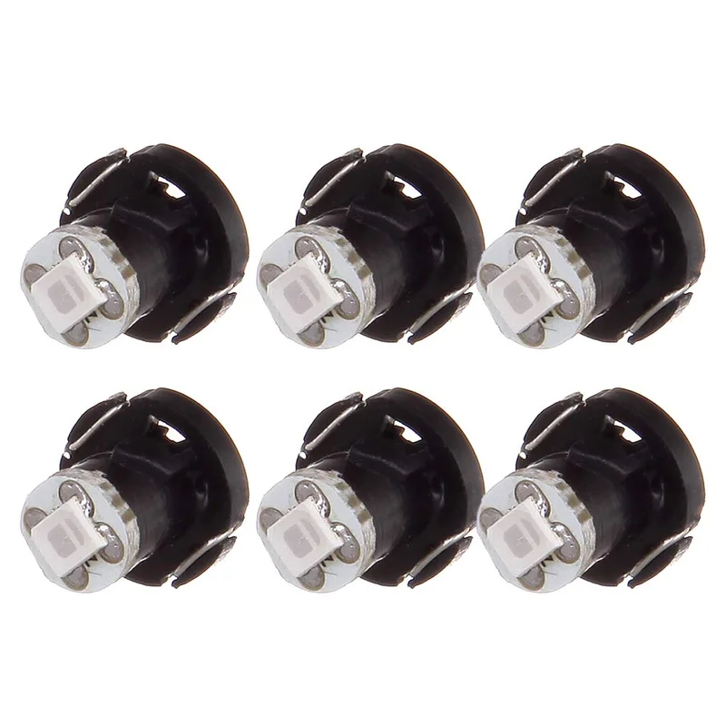 lightsdaddy156036