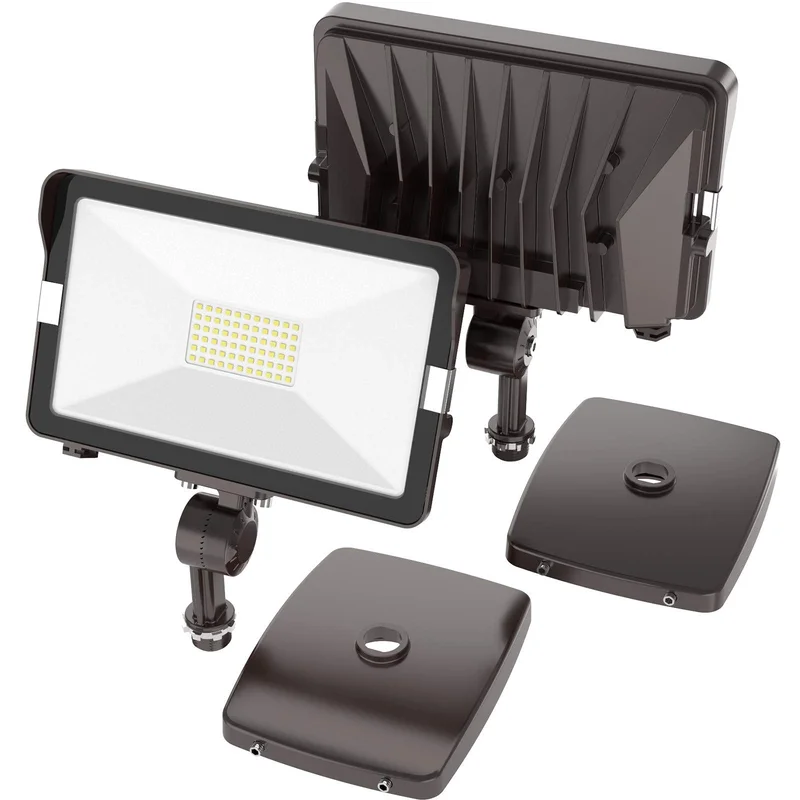 lightsdaddy156087