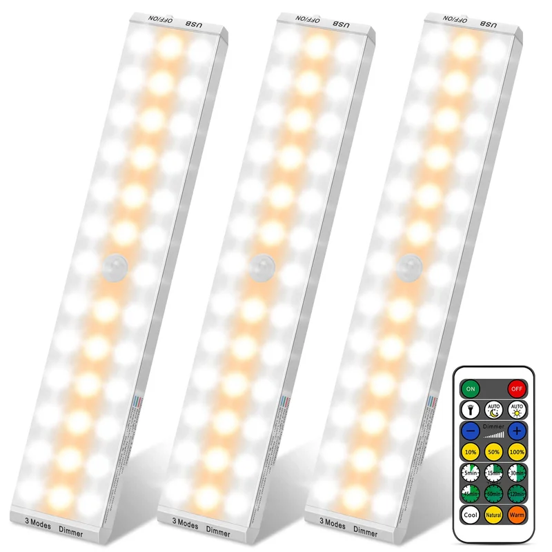 lightsdaddy156176