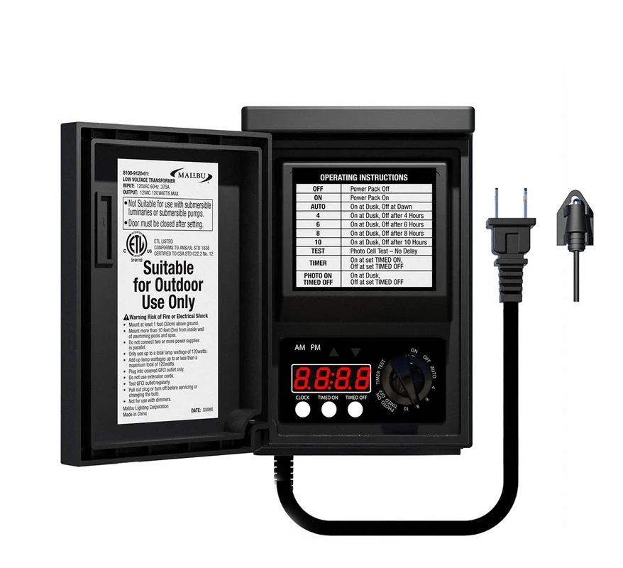 lightsdaddy156240