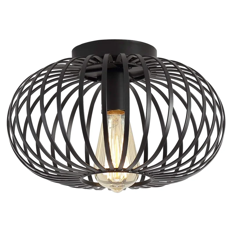 lightsdaddy156334